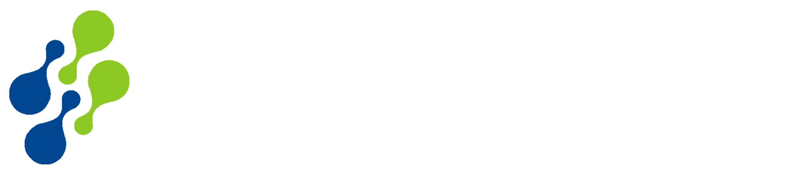 东莞市恒源造纸新材料有限公司